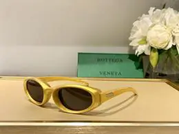 bottega veneta aaa qualite lunettes de soleil s_1110255